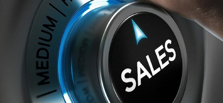 magazine creator software