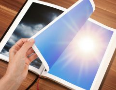 How free online magazine maker can help?