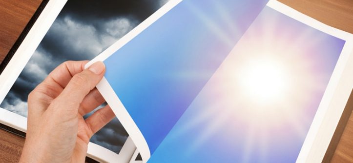 How free online magazine maker can help?