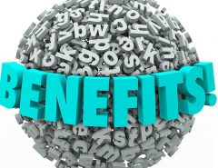 Multitude of benefits with Flipbooks