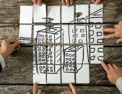 Page Flipping Features – how to make best use of it?