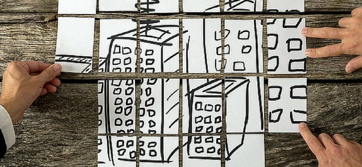 Page Flipping Features – how to make best use of it?